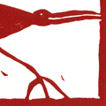 roter Rabe