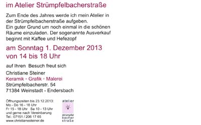 finissage2